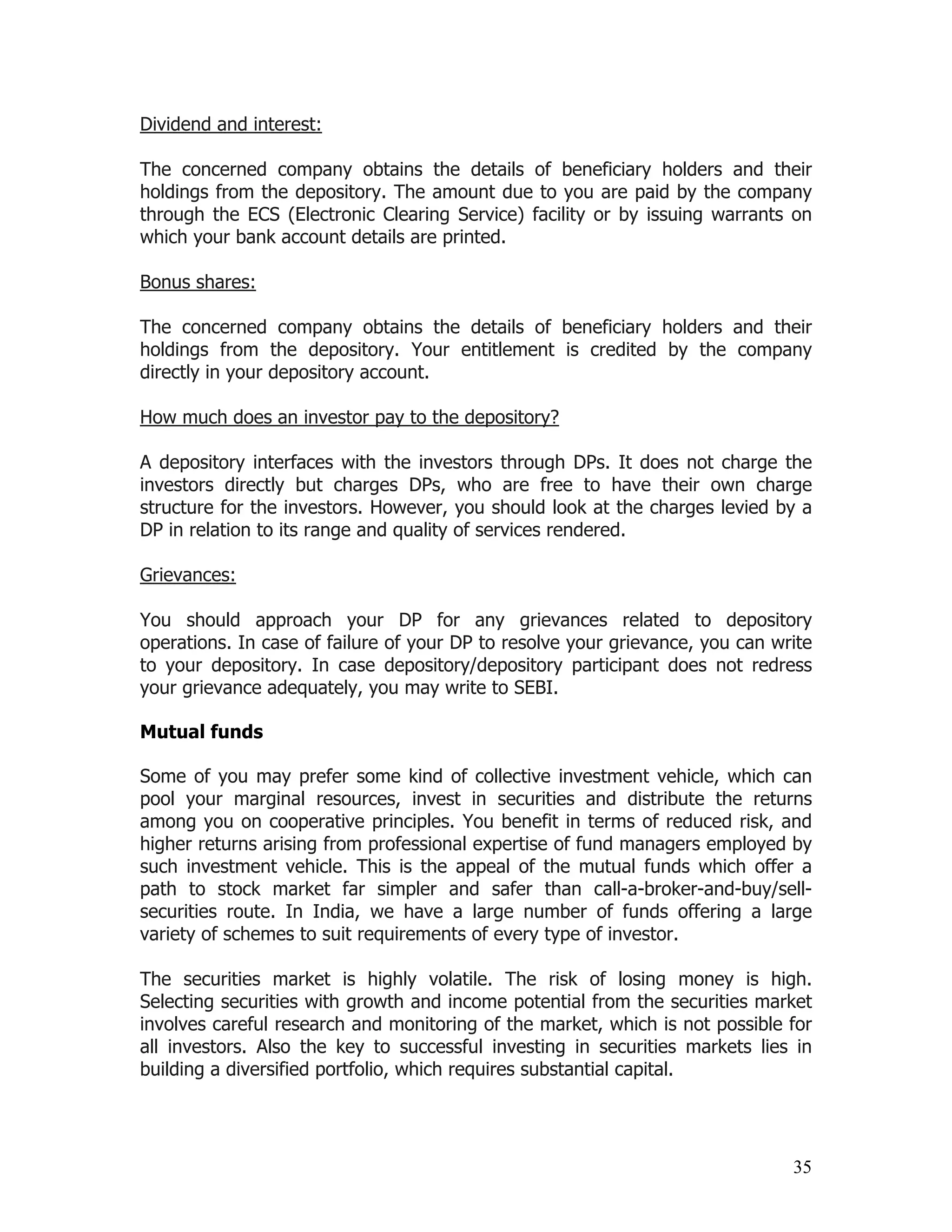 D                             7

"                                 , )                                )         ,
                                    ,"                               ,               ),                ,
              $ #'
                 $                                 #         (        ,       ),
        ,    )

&                7

"                                 , )                                )         ,
                                     , 6                                             ),                ,
        , ,                       ,

                                          ,                      ,

3            ,                                                       D
                         ,)               D    +
                                               +,                                                    ),
D                                         0    ,

4            7

6                                 ,       D              ,                                             ,
                                           ,       D               ,                     +,
    ,                    ,                          ,1            ,
,                         0       ,,
                                  +            ,             #&
                                                             $

0       %        $

#           ,            ,                                                                    +
        ,                                 +                                          )
         ,                                          6       )                                       +
                                                        %                                          , ),
                                  "
                                                                              2 2)        2       2) , 2
                                                                                                     1
                                  +                              )
        ,                             0                         ,,

"                                         ,                 "                                 ,
#
                                                                          +                        )
                     3            ,
)                                     +             0            )
 