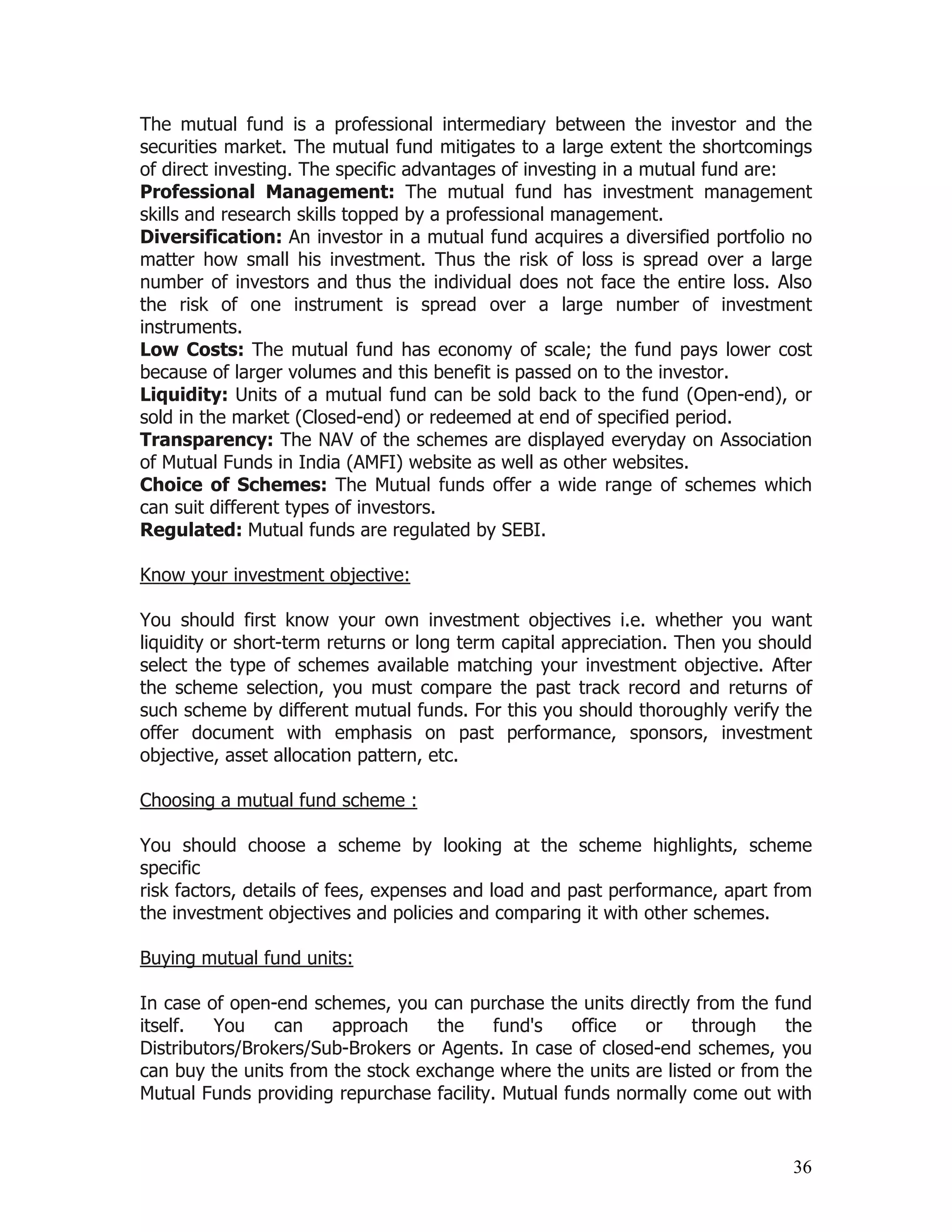 "                                                         ,)
                  "                                                   %
                  "                                                                            7
      $!
      $        %0   -(           /"
                                  ),
    ! $! ! /
    & !     3                                                 0
                                             "
     )                                                                                             3
                                                                           )

?,   $$ "
       /                                              ,           F                ,
)                                            )
     #>
?@ !! /
 !                                                )       )                    '
                                                                               C           2   (
                                                                                               +
                   '    2  (
      $         #" 5
                 /    3K                                          ,        , ,         3
    /                  '3/ ( )                                            )
     !            ( $" /
                     /
                   ,
    -%        //                                  ) #&
                                                   ,$

I     ,                     )*       7

6                           ,                             )*                        ,
0     ,           2                                                            "   ,
              ,                              )            ,                      )*            3
                           +,
               ),                                         ,                         ,          ,
                                                                      +            +
)*        +                              +

                                         7

6                                        ),                                                +

           +                    +%                                                 +
                      )*

& ,                         7

                  2              +,                                            ,
          6                                               H
D    )        1
              &        1 )
                       # 2&                   3                            2                   +,
     ),                                      %
/                                                 ,/                           ,
 