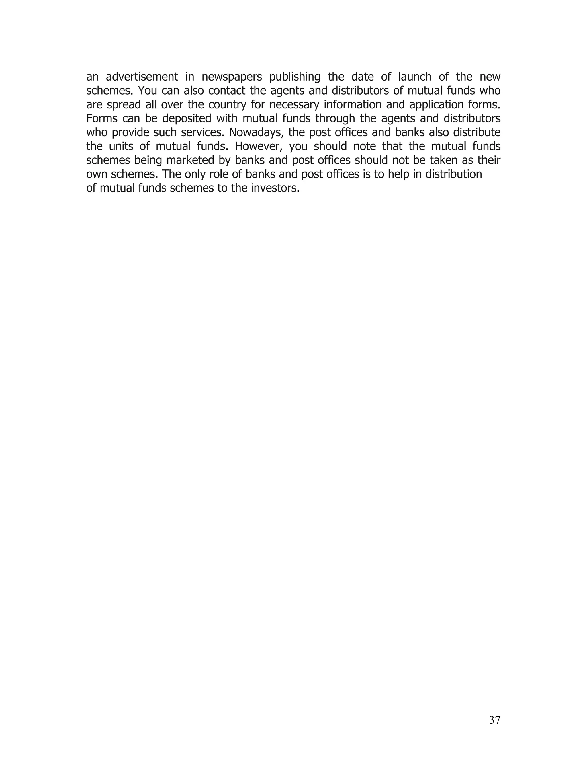 )
6                            )
               ,         ,
)                                            )
           5       ,+            )            )
                    +,
)         ) )
           ,                         )
    "   ,    )                           )
 