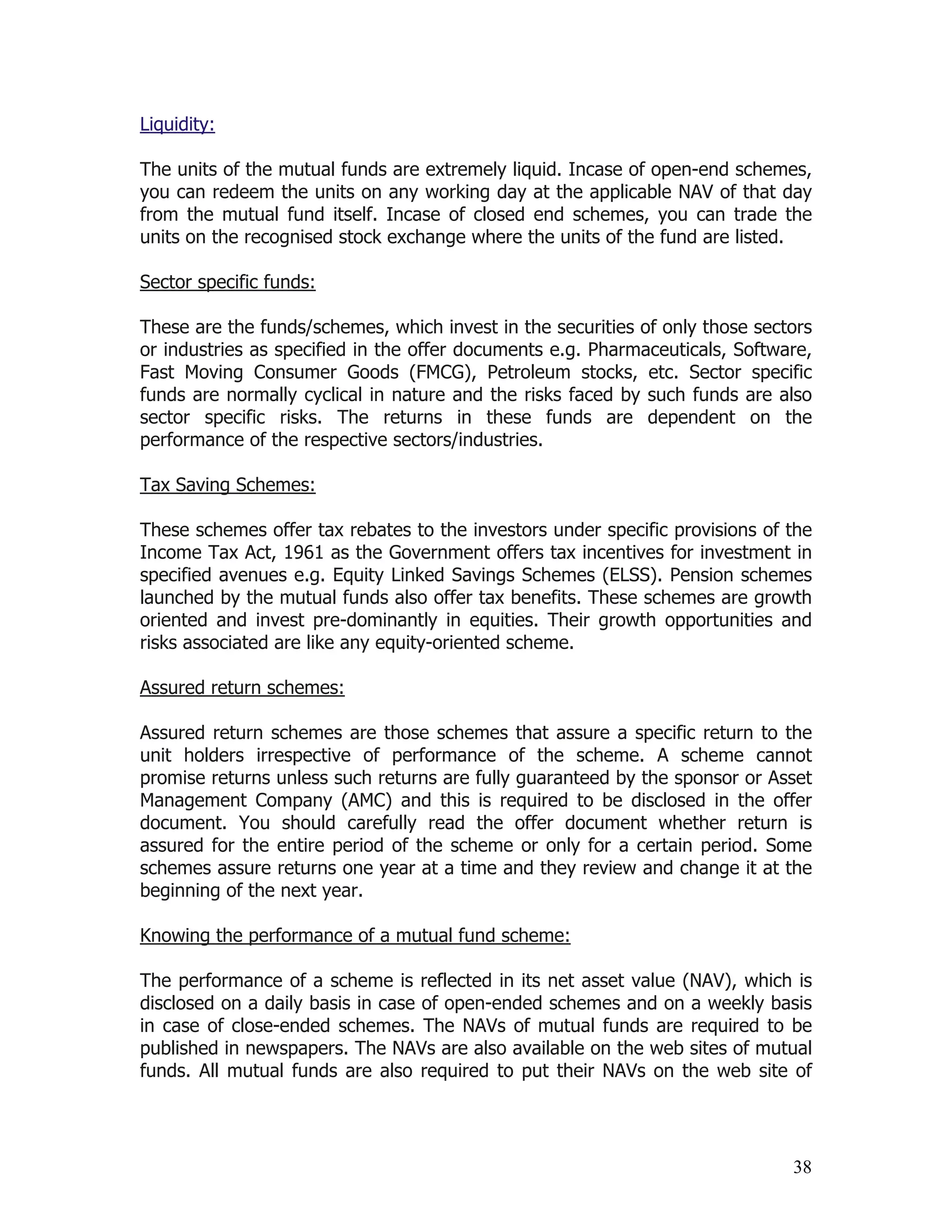 A0      ,
        7

"                                          %    ,0                 2                   +
,                                      ,         ,              ) 53K                  ,
                                                                +,
                                   %

#                     7

"                     1            +                                   ,
                                                                           +#          +
        /                      4       '/ 4 +
                                           (                   +       #
                      ,,                                      ),
                           "
                                           1

" %#          #       7

"                          % )
            " %3 + E?         4                         %
                           $ ,A
                            0              #      #          'A #
                                                              $# (
            ),                                  %)          "
                           2       ,           0    "
                               ,0 ,
                                  2

3                          7

3
                                                                   3
                                                ,             ),                   3
/                         ,' (
                           3/                    0           )
              6                        ,
                                                        ,                          #
                                   ,                    ,
)                     %,

I                                                    7

"                                                                      ' 3K+
                                                                       5 (
                      ,)                2                                       ,)
                  2                " 5 3K                                  0           )
    )                          " 53K                 )                 )
        3                            0                       53K               )
 