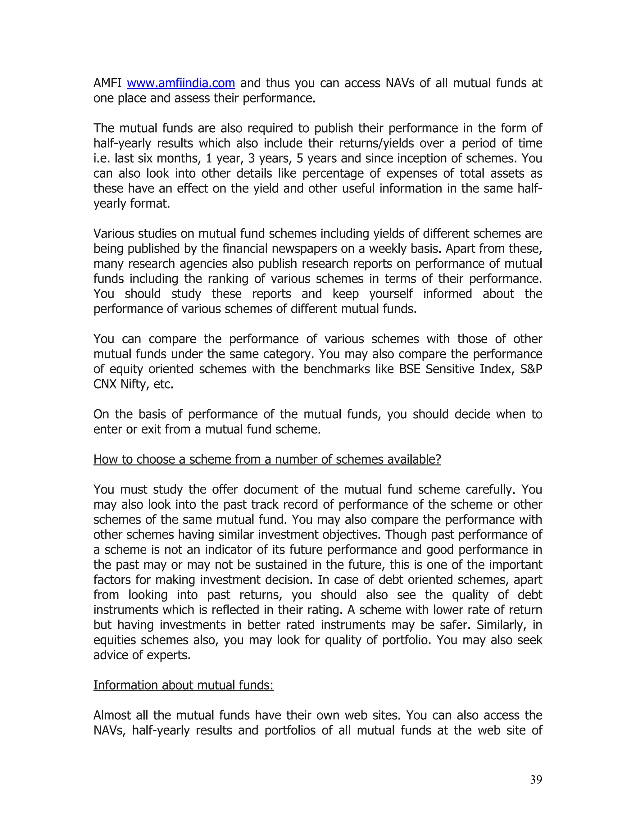 3/                                           ,                    53K


"                                   0             )
     2,   ,                                                   1
                                                              ,
          %            + , + ,              + ,
                                             !                                                6
                                                                  %
                                    ,                                                             2
,    ,

K                                                             ,
)         )        ),                                                 ,)      3                   +
     ,                                  )

6                      ,                                      ,                       )


6
                                             ,6           ,
  0 ,                                        )                        &# #
                                                                        $                 %#
                                                                                          +Q
5 5 ,
 M   +

C         )                                                   +,
           %

                                             )                            )

6                  ,                                                                      ,6
    ,
                                             6    ,
                                                  )*              "

               ,        ,       )                             +
                                                               )                          +
                                            +,                                    0   ,       )
                                                      3
)                               )                                     ,)              #       ,
                                                                                              +
 0                         +,           ,         0       ,                   6       ,
           %

               )                        7

3                                                         )           6
5 +
  3K       2,      ,                                                                      )
 