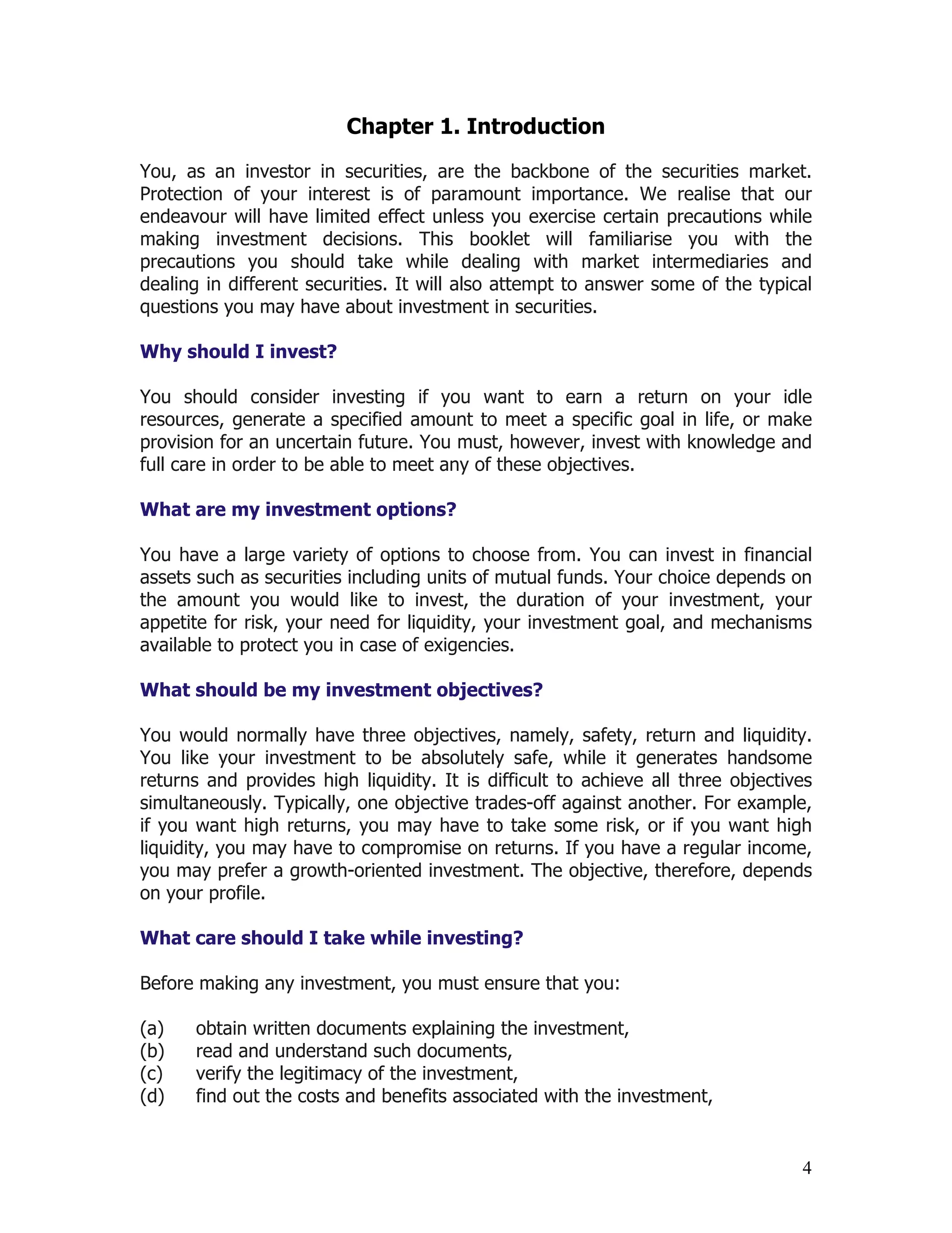 !

6 +                                      +               )   )
                  ,                                                     .
                                                     ,       %
                                        "        )                              ,
              ,
                                                                                            ,
0         ,           ,         )

" #$         %    !& $'

6                                            ,                                          ,
          +                                                                             +
                                        6            +             +
                          ) )                    ,               )*

"            (#!& $(                    ! $'

6                          ,                                       6
                                                                       6
              ,                            +                           ,                    +,
                  +,                    0 ,,
                                           +                                +
     )              ,                    %

"     $       % ) (#!& $(                    )* ! $
                                                & '

6                     ,           )*                 +        ,+        ,
                                                                        +                   0    ,
6         ,                    ) )                   ,       +
                              0 ,                                                       )*
                 ,",       ,
                           +    )*                       2                              %        +
 ,                          +,   ,                                      +       ,
0 ,,+             ,                                               ,                              +
,   ,                       2                                "    )*        +           +
  ,

"             $       %     + , ! !& $!-
                                %       '

&                     ,             +,                            , 7

'(       )                               %                              +
'(
)                                                    +
'(           ,              ,                        +
'(                                  )                                               +
 