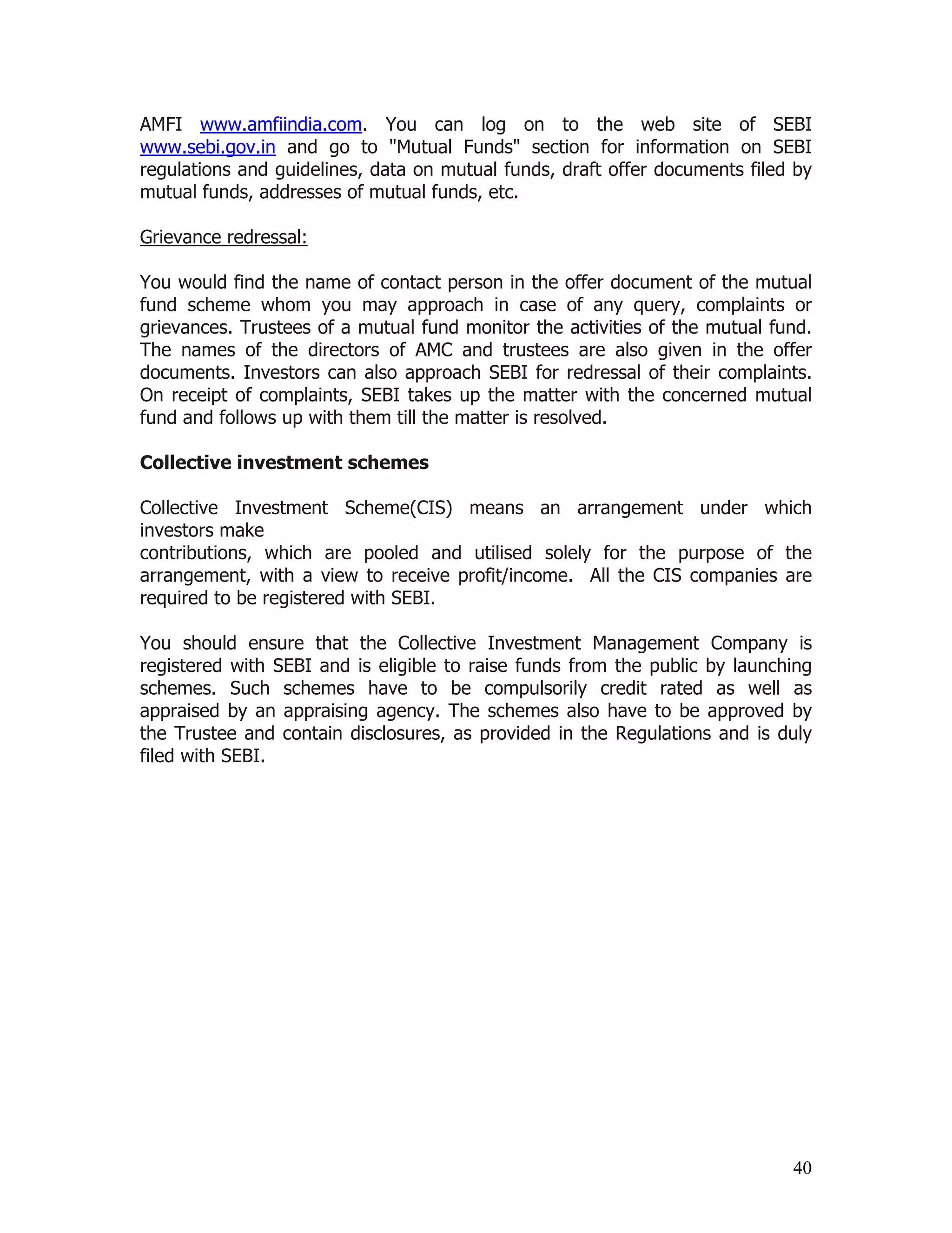 3/                             6                              )      #&
                                                                      $
         )                     :/             :                      #&
                                                                     $
                           +                      +                   ) ,
              +                           +

4                  7

6
                       ,       ,                          ,0 ,
                                                             +
             "
"                                   3/
                                          #&
                                          $
C                          +$
                            #&


    % ! !& $(
    % &                    $   ( $

                           #       '#(

     )        +                                       ,
             +                                1       3       #
 0           )                 #&
                               $

6                                                     /              ,
                  #&
                  $                )                          ) ),
             #                        )               ,
             ),                     ,"                        )       ),
     "                               +                    <            ,
         #&
         $
 
