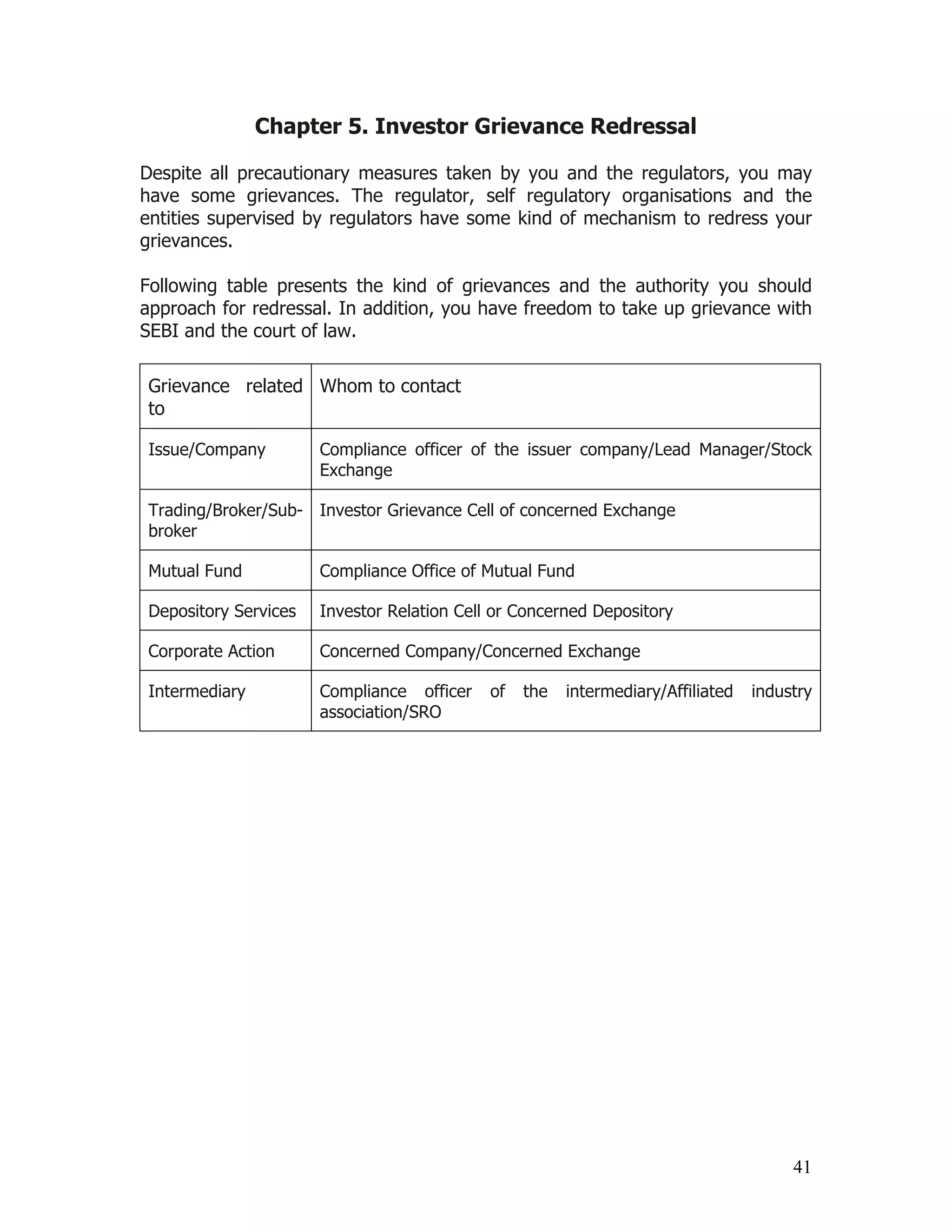 6   &$           !&              $ %
                                                                  $

D                              ,                 ) ,
                                                  ,                       +,       ,
                                "            +              ,
                       ),                                                      ,


                 )                                                    ,,
                                        +,
#&
$

4                          .


     1           ,                                               ,A
                                                                  1   /        1
                                                                               #
                           $%

"        1
         &           1 )
                     # 2            4                       $%
)

/                                       C    /

D        ,#                         <                   D         ,

             3                               ,
                                             1         $%

             ,                                                   ,3
                                                                  1                ,
                                    1<
                                    #C
 