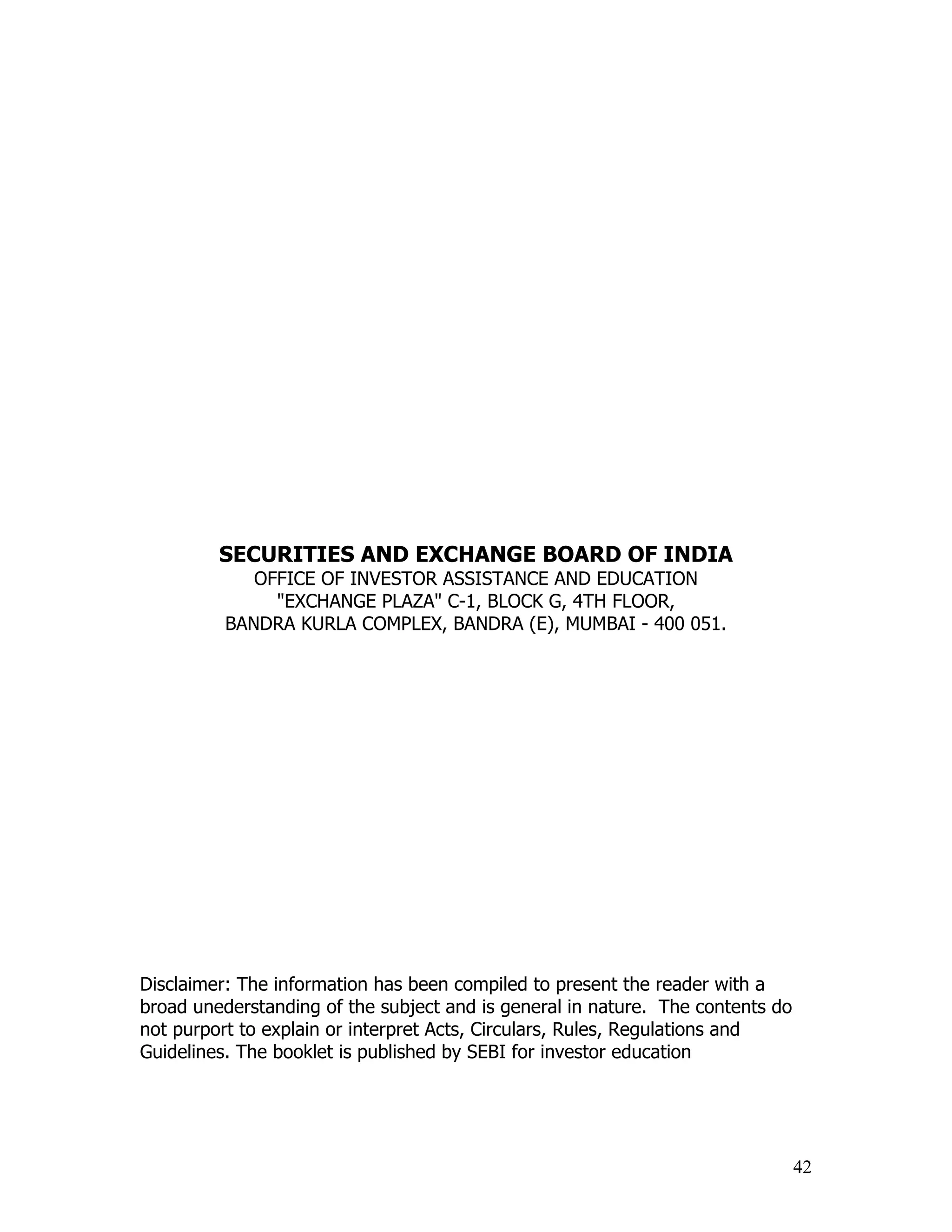C    $C 5 $ " <3# # 35 $35 $ 3"C
                K#C    # "      D D>    5
        :M 35 $ A 3: 2 + C I4 " A C +
         $     4  3R     &A    +    C <
    &35 3 I < 3 C A M &35 3 '(/ /
       D< > A    / $ + D< $+ > &3 2 == =!




D   7"             )
)                  )*                     "
      %              3    +     +<   +<
4   " )        )         ) #&
                          ,$
 