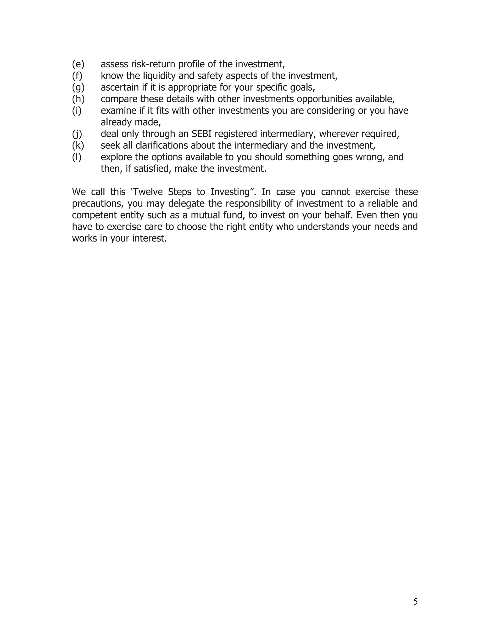 '(            2                                 +
'(            0       ,        ,                                +
'(                                 ,                    +
'(                                                                          )+
'(   %                                      ,                           ,
         ,        +
'
*(        ,               #&
                          $                         ,
                                                    +                   0   +
'(                        )                     ,                       +
'(   %                         )   ,                                      +
         +            +

.        8
         "         #                   9            ,               %
       +,         ,                        ) ,                              )
          ,                        +                ,       )       $            ,
     %                                     ,                        ,
     ,
 