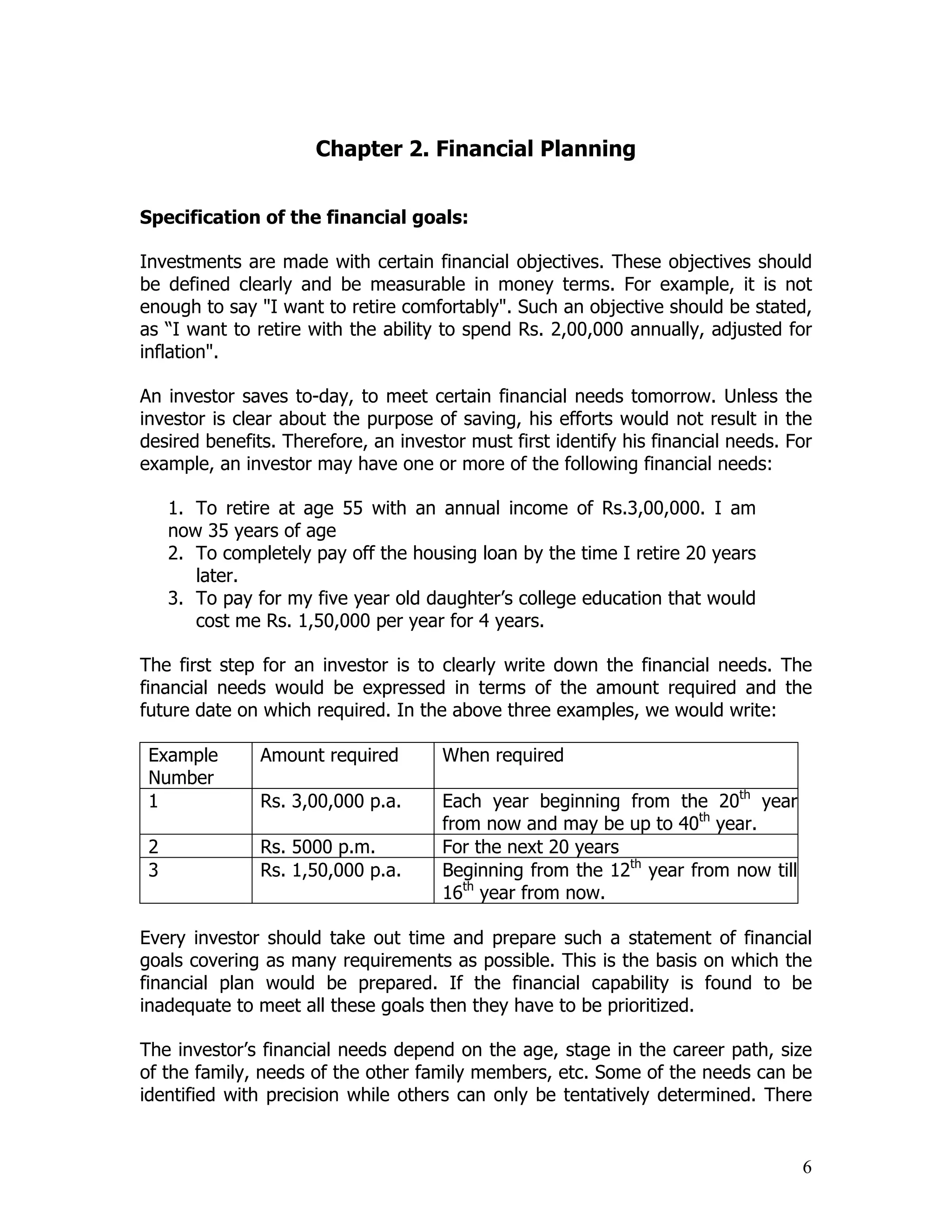 . !               !% %        !-


        !! !                 !       !% %/
                                       - $

                                                   ) *     "                 ) *
)                    ,       )            )          ,                       %  +
                ,:                              ) :#
                                                 ,        )*                    )              +
    ;                                 ) ,          < + ===
                                                       ==+                    , *
                                                                              +
            :

3                        2   ,
                             +                                                     >
                     )                                  +
            )        "           +                                  ,
%           +                ,                                                         7

        "                    !!                                     < + ===
                                                                      ==+
            !,
        "                , ,                            ),                     =,

        "       ,        ,   ,                      -
                    <    +=+
                          ! ===       ,             ,

"                                                   ,                                      "
                             )    %                                           0
                             0                  )               %       +              7

$%               3            0             .           0
5 )
                 <       + ===
                         ==+                $       ,       )                    =     ,
                                                             ,)               = ,
                 < !===                                  % =,
                 < +=+
                     ! ===                  &                            ,
                                             ? ,

$ ,
                             , 0                         ) "              )
                             )                                          ) ,                )
        0                                           ,           )         @

"               -                                         +                            +@
                ,
                +                           ,           ) +         #                    )
                                                        ,)              ,              "
 