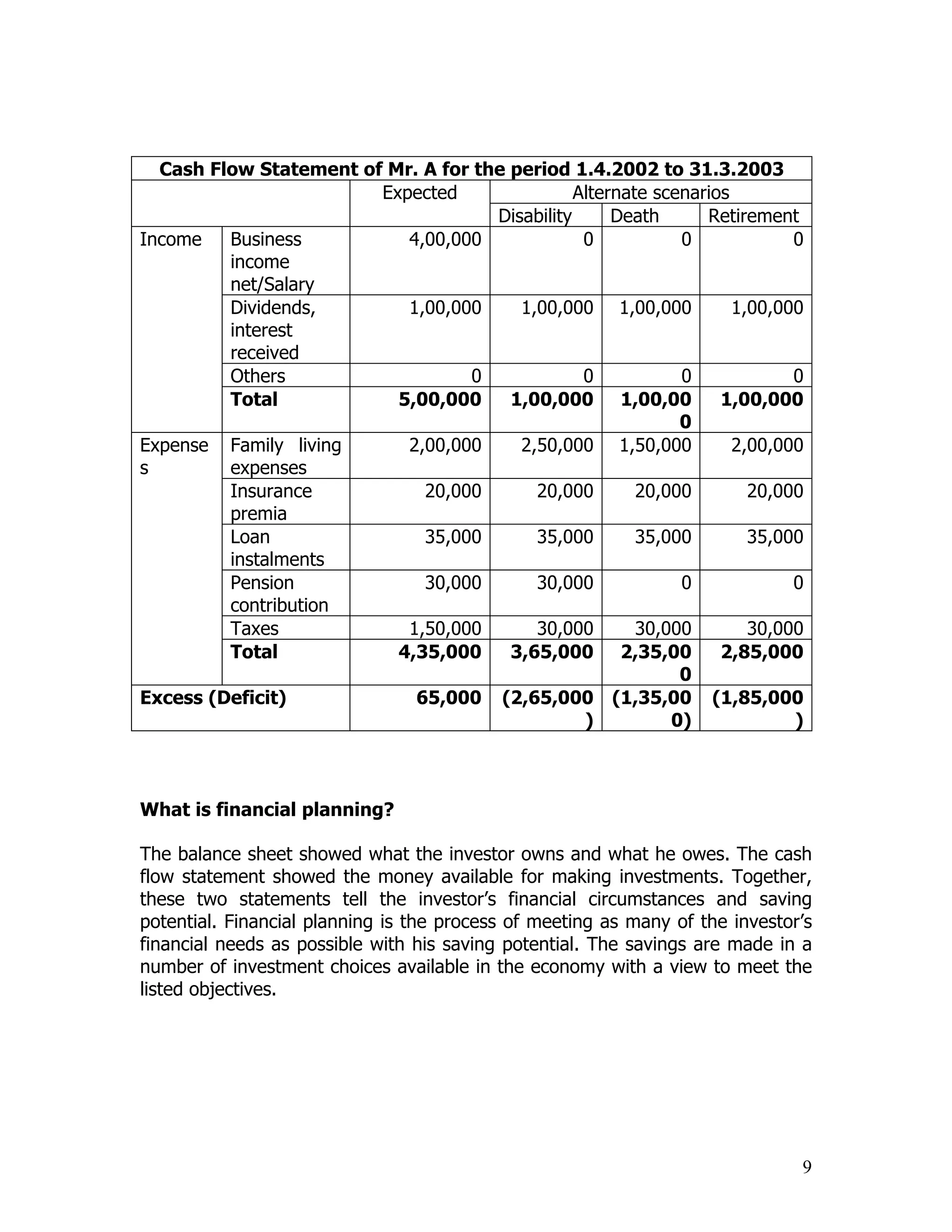 $    %,            (       0                  !    5. 22. 1 1 .221
                                $%                   3
                                             D    ) ,    D       <
              &                      + ===
                                     ==+              =        =        =

                  1
                  #     ,
              D         +            + ===
                                     ==+          + ===
                                                  ==+      + ===
                                                           ==+          + ===
                                                                        ==+


              C                       =              =          =          =
                   %             6223
                                  3 222          3 222
                                                 223       3 22
                                                            223        3 222
                                                                       223
                                                               2
$%                  ,                + ===
                                     ==+          +=+
                                                  ! ===    +=+
                                                           ! ===        + ===
                                                                        ==+
              %
                                      =+
                                       ===         =+
                                                    ===     =+
                                                             ===           =+
                                                                            ===

              A                       !===
                                       +           !===
                                                    +       !===
                                                             +             !===
                                                                            +

                                      =+
                                       ===         =+
                                                    ===           =           =
                    )
              "%                  +=+
                                   ! ===           =+
                                                    === =+
                                                         ===            =+===
                   %             53 3
                                  16222          136222
                                                  73 .1622
                                                       3 3            .4 3
                                                                       36222
                                                           2
8 $9
  $               !!:                73
                                      6222   9 36222 9 3 3
                                             .7 3      1622           9 36222
                                                                        43
                                                   :      2:                :



"        ! !
         $         !% %     !-'

"    )                                                                 "
                                     ,       )                         "          +
                                             -
                                                              ,               -
                            )                          "
     )                                   )             ,
         )*
 