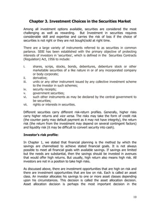1       & $(                            ! $!                   ! $0 +
                                                                                 !

3                                                    )+
                                                      &                                     0
            )                    %
                                     ,               )       1

"                                ,
            #&
            $            )               )                                 , )*
                                 8               -
                                                 +                             #
'
<            ( + E?
              3   !                          7

              +    +                 +)              +       )        +    )
               )                                                           ,                    ,
            ) ,      F
                F
                 ,                                           ), ,
                                                     F
                ,            F
                                     F
                                                     ,)               ),
        )            F


D                                ,                       2                  4      ,
                                                                                   +
    ,                                                "                ,
'                    ,       ,                   ,                   ,                 ,+
                                                                                        (
    '                                                    ,                                          (
    0       ,        '       ,)                                       ,            (

    & $ ; !+
        $ $              !/
                         %

                +                                                                      ),
                                                                                                ,
     )                                                           )
)                            )           +                                  )
                                         &                   ,
                                                             +                                  3


3                )       +
                                                                            $
        3
                                 "
3
 
