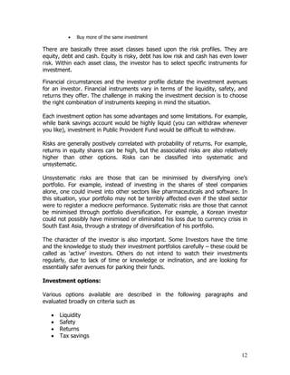 & ,

"     )                   ,                      )                                    " ,
 0 , )
   +                           $ ,
                                0              , )
                                               +
   .                              +



                                                        ,               0        ,+       ,
                                                                                          +
              ,            "
                  )

$                                                                                        %    +
        )                                      )        ,0     '
                                                               ,
,        (+                        )                           )

<                ,                 ,                         )) ,                        %    +
              0 ,                   )              +)                                         ,
                                           <            )                        ,
    ,

> ,                                                     )              ),            ,        -
                      %        +
     +
                  +,                       ,       )      ),
                                                        #,
)                                                                  %    + I
                   ),                                                                 ,
#       $     3    +                           ,

"                                                              #
                                   ,                                        ,J                )
          8            -               C
        ,
        +                                                              +
         ,

    & $(               ! $/

K                              )                    )
            )         ,

        A0 ,
        # ,
        <
        "%
 