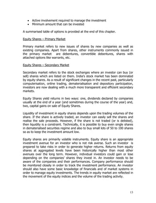 3                             0
     /                                    )

3                    )

$ ,#
 0               J            ,/

     ,                                                        ),
%                         3                       +                                     ,
         ,                             )          +           )           )        +
                                      +

$ ,#
 0               J#            ,/

#        ,                                        %                                             ) ,'
  (                                                   -                           )
) 0 ,
 ,                    3                                                                +           ,
                     +                    +                                        ,               +
                                                                                                   ,


$ ,#
 0               ,                             ,7         +                            ),
    ,                         ,    '                                                        , (    +
   +                               $ ,#
                                    0

A0   ,                             0 ,
                                    ,         +                           ,
                                              +                                   '                (
                                                                                                   +
     0       ,                        "         ,
                                                +           )             ),
                                                          ),                      !=        ==


$ ,
 0                                ,                           $ ,
                                                               0
                                                                              #
                                                                              <                  0 ,
                                              )                   ,
                                                  +
                                      -               ,               3                           )
                                                                          ,
)                         ,                                                             3
                         )                                                                  ,
                      0 ,                     "                0 ,
                        0 ,                                                                 ,
 
