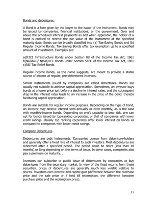 &               )               7

3&                                  ),        ),                                                &           ,
)            ),                      +                            +                                 C
 )                                               ,                                 )+
)
        ,           &                 ) )            ,                 '( %
                                                                         " 2#               &               '(
                                                                                                            )
<                       &            "%2#            &                 % %
                                    $%                7

 (             &                                      #           BB                       " %3 + E?
)5
 ( 3&3< 5 3 1$ &
       D1    <                                        #           !$                       " %3 + E?
(& " %<
 <         &

<       2               &       +                                  +                                        )
                                        +        2

#                                            ),                                    )            &
        ,               )                                              #               +              ),
)                               * )                                                +                ) 0
                                                                                            )       +   ),


&                   )                                              D                            ,       )       +
                    ,                                     2       ,                     ,+
                ,
                2           )                D                     H           ,       )            +
        )                   ),           2                        +
                    >       ,                                                                       )


            ,D )

D )                         )                                      )                       )        2
                ,               %                                                  /         )
                                                          "                    )            '               B
        (                                                                               +
    ,                                ,

                        )       )             )                    )           ),                       ),
    )                                        ,                                 %
            +                       )                             ,
                                                                  '            )
                                                                           +                        )
                                                              (
 