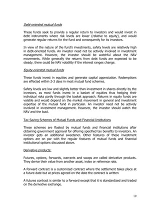 D )2

"
    )                                                     '        0 ,+
                                                                      (
                                                          0   ,

                                              -        +   ,                 ,
        )2                       3                    )     ,
                                 +                      )           )         53K
                 .           ,                           )          %          )
        ,
        +                )53K                 ,

$ ,
 0 2

"                                0                                   <
                             2    ,

#       ,                                ,)                                 ,),
             +                                    )           0
                             ,                )               <     0 ,

%                                                     3                 )             ,
                                                          +
53K

" %#             #               /

"                                        ),
 )                                                            %)                  3
                                                  C

                                         )

D                        7

            +        +               +
" ,                                               +       %

3                                        @
                 )

3                                                 %                 @
                     %
 