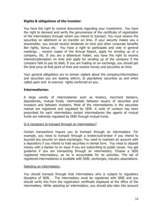 ! $A )! ! $
    -     %-                          !& $ /

6                                                                  ,                 6
                                      ,
                     ,                        ,                            6
                                                                   ,            ,        ,
            +,                                                                          )
           +)                 6
           +                                  3        <        +      ,
         ,+           ,                   )                   +,
         1                                        ,                                     ,
         ,            ,           )       ,                            %       +,
     )                                                             ,

6                )                                          )                   ,
                                                                                1                ,
                 ,                            1+           ,
                                                           1
                          %                                 ,

      (      ! !$/

3                 ,                                            )       +                )        +
             +                    +                    )
                 )                            /
                                                  ) #&
                                                   , $         3                            )
         )                              ,
                     ,                ) #&
                                       ,$

              ,                                               ,

                              0       ,                                                  ,
%      +,                                                 )    1)2)             ,
),1     ,   ,                          %              6
        , ,                                                                6
     ,    )                                   ,           )    )           )            6
          ,                                                                ,                #&
                                                                                            $
                          ,
                          +                             )                           "
                                          )           #& +%
                                                      $                +        ,

#                             ,
                              7

6                                                          ,               )*                    ,
              #&
               $          "                       ,       )                     #&
                                                                                $            ,
             ,                                                         ,
             ,.                                        ,,
                                                       +
 