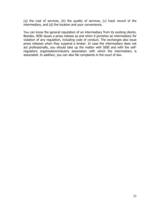 '(                  +'(
                     )        0       ,   +'(
         ,
         +     '(                 ,

6                                         ,         %
&    +$
      #&                                                    ,
           ,         +                    "     %
                    ,             )                     ,
             ,,
             +                             #&
                                           $                    2
     ,             1      ,                                 ,
                  +,
 