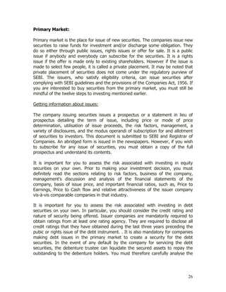 ! #0 + /
    (

          ,                                                          "
                                                        1                         )         " ,
                                    )       +                                                )
                  , ,
                  )                 , ,
                                     )              )    )
                                      , %
                                    +                                             ,)
                                                                                   ,
#&
$         "              +              ,       ) ,              +
          ,            #&
                       $                                                              3 + E?
                                                                                          !
,                               ),                               ,        +,                )


4                              )        7

"                  ,
                                                     +
                       +                                 +                    +             +
          ,                    +                                 )
                                    "                        )           #&
                                                                         $         <
                   3       )                                                      + ,
          )       )            ,                     +,              )            ,


                               ,                                                            0 ,
                       ,                                ,                             +,
              ,                                                  +)                             ,
                                                                                                +
                   H                            ,
              ,)
              +                         +                                 +            +
$             +                                                                                 ,
    2N2                    )                                ,

                               ,                                                                )
                      ,                         +,
                           ,)                                                     , 0
)                                                        ," ,            0
                                ,       )                                ,
    )                                   )                                     ,
                  )                         ,                                 ,                 )
                                        ,         ),                 ,                          )
              +            )                     0                                          ,
                                )                6                                ,        ,
 