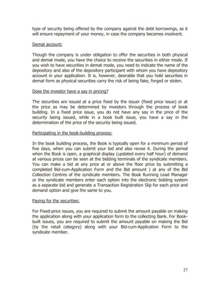 ,               ,)                    ),                    ,                ))                   +
                 ,            ,            ,
                                           +                               ,)

D               7

"                     ,                )                                                 )        ,
                    +,
,                                                       +,
          ,                                ,                                 ,                            ,
           ,                           +                +          )        ,
                    ,                          ,                   )        +

D                                 ,

"                                               %       ),                '%                  (
                    ,)                         ),                                              )
)                   %                 +,                                 , ,
        ,)                +                    )     )                   +,                   ,
                                                   ,)

                     )    2)                        7

        ) )                       +        &            ,        ,
        ,+          ,             )        ,       )                                D
         &               +                              ,'                 ,              (
                        )                      )                                ,                 )
6                   )             ,                     )                               ), )
              & 2    23                                      &                  (         ,     &
                              ,                     )        "       &     <             A  /
         ,                )                                                             )     ,
                )                      "                     <             #
                                               ,

    ,                     7

        % 2             +,             0                 )                              ,)
                            ,                                                           &         &       2
)             +,          0                )                               ,)                         &
',
)                         ,(                       ,         & 2         23
,               )
 