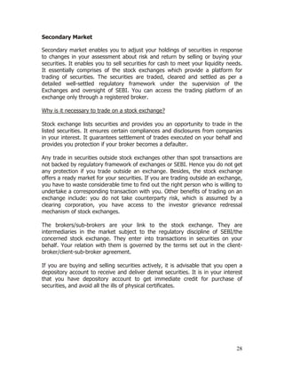 #0 +

#           ,                 )   ,               *    ,
                        ,                     )                          ),              ), ,
                         )    ,                                                 ,       0 ,
                ,                                      %
                              "                                +
                    2                  ,
$%                                    #& 6
                                      $
 %              ,                        )

. ,                      ,                             %

#       %                                                  ,                        ,

    ,                                                                   %           ,       )
            ,                     ,       )       )

3 ,                                                   %
   )            ),            ,                        %                #&
                                                                        $               ,
  ,                      ,                              %           &           +            %
                ,                 ,                      ,                                   %        +
,                                     )
                                                           ,    C       )
%                        7 ,                                    ,       +                        ),
                           +,
                            %

"       )       1)2)                    ,                                       %           " ,
                                         )*                                 ,               #& 1
                                                                                             $
                          %           " ,                                                      ,
)        6                                                 ),                                         2
)       1       2       )2)

    ,        ),                                                ,
                                                               +                )        ,
            ,                                                                           ,
        ,                         ,
            +                                     ,
 