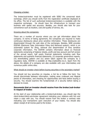 )          7

" )  1) 2)                             )                           #& 1
                                                                   $
 %  +    ,                                 ,                                                    ,
     "                                          )          1)2)                         )
      %                                                                                         ,
)                                          , &          +,                                      ,
                                   +         0         ,               +

I         )                        7

"                     )                             ,                                       )
      ,                                            +                            0
                               )                                           "
                                   )                       %           &        +$
                                                                                 #&
$ 3< '
 D   $                    D                            3       <           ,    (+
              ,                    +
                               "   $ 3<
                                    D                                           )       '(
                                )                  +
                              +   ,        ,
                  0            ,                        + (
                                                         '                                              +
'(                                     '(                                                    ,),
          ,) , $ 3<
                D                        )              71 )
                                                         1                          3
)    +                                 ,                  )                ,                    ,
              )

.                                      )       ),                                        ,

6                 ),                                 +                                              6
                    )                               +                  ,
                    +                                                           )           ),
     ,6               %                                                        ,)


     (     $               !& $        $       %       !
                                                       &           (       ) + B )
                                                                                $ C) +
!    $                    $/

3                 ,                                )       1)2)            +,
     2)    1          2   )2)                                 ,
           ,              , 6                                          )
          ,                                    %               ,                6
)                                               )
 