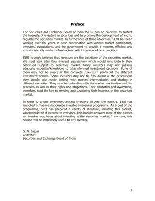 "    #              $%          &            '$ (
                                             #&               )*

                                                         )*    +$
                                                                #&         )
                    ,                                                          +
         -              +                                          +
               ,                                         )

#&
 $           ,)                               ) )
.                                             ,                    )
                                             / ,               ,
    0     %         1                                                  #
         ,      )                                2
                    #                    ,   )       ,
    ,
                    " ,         ,)
                                     )         "                               +
         +              ,


                                                                   , #&
                                                                   +$
                                                               3
             +# &
               $                      ,                  +             )       +
              )                      " )                               0
                ,           )                                            +
)            )              ,        ,


45& *

#              $%           &
 