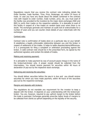 <                 0            ,
C       5       ) +          5 ) +" +                     +&               +
                  ,             ,  ) )
                                  ) +                          ) +         +        ,
            ,                                            ),       *                %            '#
                                                                                                5$
&# (
  $                 ,                                           )                       )
                ,                                                 )
    ) "  %                                                                                  1
    )   ,                    ,                                         ,                1
%

                    7

                                                                                    ,       ,       )
        )                    ,               )                 )               ,                )
                                                                                   1        1
                    0                                          )
)           3                                    )                     )           +)               ),
            @            ,

/                                ,       7

                )                ,    ),             ,                 ,           0
        )       1)2)              , 3                                      )
                , 6                                  ,                                      B
                   ,2        ),                                %

D                                                7

6                                        )                ,
                                                          2                        ,
                             ,                       ,     +               B
    ,
    2       ),                       %

/                                    )       7

"                                                , 0
                         )                        ,                                      )           1)2
)           6           +      + 0                 ,                                    )           )
                    %        $%                    ,               )
)                                                                      0       ,                    ,
 