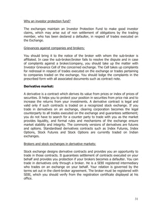. ,

"      %
      +           ,                                             )           ),
     ) +           )                                +                            %
     $%

4                                   )       7

6             )                                 )                                )2)
                       )2)       1)
                       )        1       ,,
                                        +
          4                              %                  "
                                    %                       %
                                %           6
      )

     ! ! ( + /
     & &

3                                                                               %
                  ,                 ,
                            ,                       3
       ,                                                    @               %               ,
                                %       +                               )
              ,             %                   %                                               F
,                                                ,                      ,
        0 , +                                                               %
        ) ,                 ,"                  ,
          #                                                             %               +       %
C      +#                       #       C                           ,
 %

&                 %                                     7

#      %                                                            ,                       ,
                                                                            %               ,
)                  ,                  , )    )                                          6
                       ,             )       #&$                                                ,
                   %                , )    6                                            ),
                           2)             " )                           )
#& +
$             ,                 ,                                                   ,
 