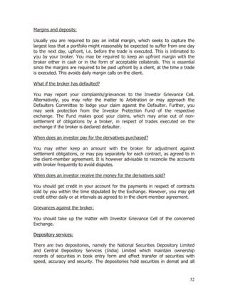 /                               7

>       ,,                  0                    ,                +
                                                              ) ) %
                                                               ,                                   ,
        % ,+                            +     )                    %            "
,    ) , )
      ,                         6            ,)       0
)                                                                   )               "
                                        0         )                  ),         +
    %           "                           ,

.               )

6           ,               ,                        1                              4
3               , ,
                +                   ,                           3)                  ,
D                                                ,                          D                 +,
 ,
%               "                                     ,            +            ,                  2
                        )                   ),   )        +                         %
%                       )

.                                       ,

6           ,                                                       )               *
                )                   +        , ,               ,                    +
            2       )                                                   )
     )              0           ,

.                                                         ,

6                                       ,                            ,
     ) ,
      ,                                                   ),       $%                   +,    ,
                        ,                                                   2       )

4                                   )        7

6                                                                  4
$%

D           ,               7

"                                     +  ,                    5         #       D            ,A
                    D               ,#    '                   (A
                                    )    ,
        +           ,                 ,"
 