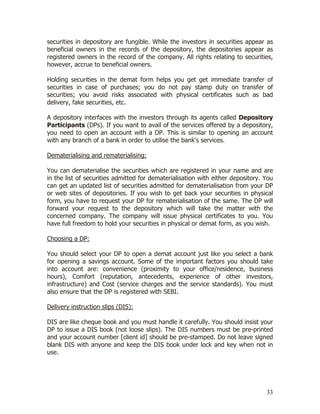 ,               )    .
)                                                            , +
                                                            ,3                                   +
         +             )

                                                            ,
                                           F,                    ,             ,
       F,                                                       ,                            )
     ,
     +                     +

3            ,                                                                              $ #
                                                                                             !
    !!       $'D       (       ,                                               ),              ,
                                                                                               +
,                                               D       "
     ,)                    )                                    )    H

D                                          7

6                                                                          ,
                                                                                         ,6
                                                                                        , D
     )                                 ,                        )    ,                    ,
    +,                 0           ,   D                                               " D
         ,         0                                ,
                       ,"                   ,                   ,                     ,      6
                                   ,                        ,                      + ,

             D 7

6                      ,       D                                     *         ,            )
                                           #                                    ,
                   7                       ' %          ,  ,              1            +)
    (
    +                  '               +                 + %                                     +
              (                '                                                    (6
                       D                            #&
                                                    $

D    ,                         ' #7
                               D (

D#              0 )     ,                                                ,6                  ,
D              D #)  '                         (" D #                    )         )    2
  ,                 ) O                     P     )  2                     D
)  D#             ,                           D #)                                 ,
 