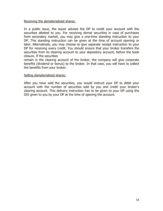 <                      @            7

         )       +                           D              ,
                     ,
             ,        +,           ,             2                             ,
D   "                               )
     3           ,,
                 +         ,                                                   ,
D                  ,           6                        ,       )
                                        ,              ,            +)        )

                                         )       +        ,
)        '         )       (        )                   +,
    )            , )

#                @         7

3    ,                              +,                      ,       D        ) ,
                     )                           ) ,
                                                  ,                      ,   )   H
               "               ,                   )            ,        D
D#           , ),
               ,       D
 