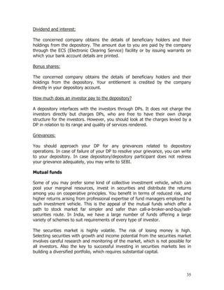 D                             7

"                                 , )                                )         ,
                                    ,"                               ,               ),                ,
              $ #'
                 $                                 #         (        ,       ),
        ,    )

&                7

"                                 , )                                )         ,
                                     , 6                                             ),                ,
        , ,                       ,

                                          ,                      ,

3            ,                                                       D
                         ,)               D    +
                                               +,                                                    ),
D                                         0    ,

4            7

6                                 ,       D              ,                                             ,
                                           ,       D               ,                     +,
    ,                    ,                          ,1            ,
,                         0       ,,
                                  +            ,             #&
                                                             $

0       %        $

#           ,            ,                                                                    +
        ,                                 +                                          )
         ,                                          6       )                                       +
                                                        %                                          , ),
                                  "
                                                                              2 2)        2       2) , 2
                                                                                                     1
                                  +                              )
        ,                             0                         ,,

"                                         ,                 "                                 ,
#
                                                                          +                        )
                     3            ,
)                                     +             0            )
 