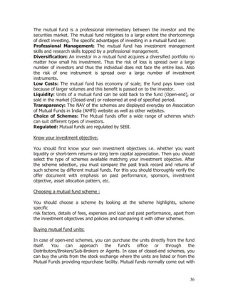 "                                                         ,)
                  "                                                   %
                  "                                                                            7
      $!
      $        %0   -(           /"
                                  ),
    ! $! ! /
    & !     3                                                 0
                                             "
     )                                                                                             3
                                                                           )

?,   $$ "
       /                                              ,           F                ,
)                                            )
     #>
?@ !! /
 !                                                )       )                    '
                                                                               C           2   (
                                                                                               +
                   '    2  (
      $         #" 5
                 /    3K                                          ,        , ,         3
    /                  '3/ ( )                                            )
     !            ( $" /
                     /
                   ,
    -%        //                                  ) #&
                                                   ,$

I     ,                     )*       7

6                           ,                             )*                        ,
0     ,           2                                                            "   ,
              ,                              )            ,                      )*            3
                           +,
               ),                                         ,                         ,          ,
                                                                      +            +
)*        +                              +

                                         7

6                                        ),                                                +

           +                    +%                                                 +
                      )*

& ,                         7

                  2              +,                                            ,
          6                                               H
D    )        1
              &        1 )
                       # 2&                   3                            2                   +,
     ),                                      %
/                                                 ,/                           ,
 