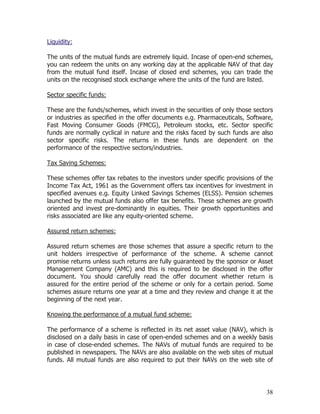 A0      ,
        7

"                                          %    ,0                 2                   +
,                                      ,         ,              ) 53K                  ,
                                                                +,
                                   %

#                     7

"                     1            +                                   ,
                                                                           +#          +
        /                      4       '/ 4 +
                                           (                   +       #
                      ,,                                      ),
                           "
                                           1

" %#          #       7

"                          % )
            " %3 + E?         4                         %
                           $ ,A
                            0              #      #          'A #
                                                              $# (
            ),                                  %)          "
                           2       ,           0    "
                               ,0 ,
                                  2

3                          7

3
                                                                   3
                                                ,             ),                   3
/                         ,' (
                           3/                    0           )
              6                        ,
                                                        ,                          #
                                   ,                    ,
)                     %,

I                                                    7

"                                                                      ' 3K+
                                                                       5 (
                      ,)                2                                       ,)
                  2                " 5 3K                                  0           )
    )                          " 53K                 )                 )
        3                            0                       53K               )
 