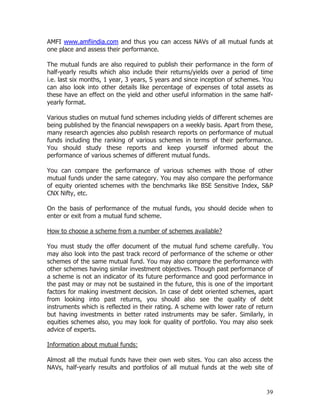 3/                                           ,                    53K


"                                   0             )
     2,   ,                                                   1
                                                              ,
          %            + , + ,              + ,
                                             !                                                6
                                                                  %
                                    ,                                                             2
,    ,

K                                                             ,
)         )        ),                                                 ,)      3                   +
     ,                                  )

6                      ,                                      ,                       )


6
                                             ,6           ,
  0 ,                                        )                        &# #
                                                                        $                 %#
                                                                                          +Q
5 5 ,
 M   +

C         )                                                   +,
           %

                                             )                            )

6                  ,                                                                      ,6
    ,
                                             6    ,
                                                  )*              "

               ,        ,       )                             +
                                                               )                          +
                                            +,                                    0   ,       )
                                                      3
)                               )                                     ,)              #       ,
                                                                                              +
 0                         +,           ,         0       ,                   6       ,
           %

               )                        7

3                                                         )           6
5 +
  3K       2,      ,                                                                      )
 
