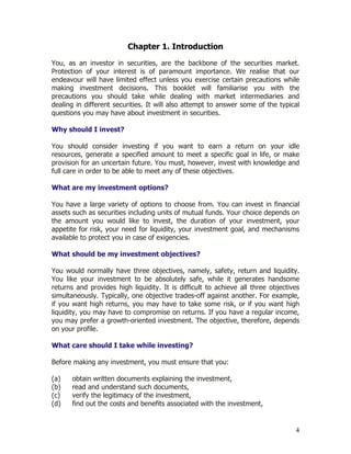 !

6 +                                      +               )   )
                  ,                                                     .
                                                     ,       %
                                        "        )                              ,
              ,
                                                                                            ,
0         ,           ,         )

" #$         %    !& $'

6                                            ,                                          ,
          +                                                                             +
                                        6            +             +
                          ) )                    ,               )*

"            (#!& $(                    ! $'

6                          ,                                       6
                                                                       6
              ,                            +                           ,                    +,
                  +,                    0 ,,
                                           +                                +
     )              ,                    %

"     $       % ) (#!& $(                    )* ! $
                                                & '

6                     ,           )*                 +        ,+        ,
                                                                        +                   0    ,
6         ,                    ) )                   ,       +
                              0 ,                                                       )*
                 ,",       ,
                           +    )*                       2                              %        +
 ,                          +,   ,                                      +       ,
0 ,,+             ,                                               ,                              +
,   ,                       2                                "    )*        +           +
  ,

"             $       %     + , ! !& $!-
                                %       '

&                     ,             +,                            , 7

'(       )                               %                              +
'(
)                                                    +
'(           ,              ,                        +
'(                                  )                                               +
 