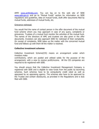 3/                             6                              )      #&
                                                                      $
         )                     :/             :                      #&
                                                                     $
                           +                      +                   ) ,
              +                           +

4                  7

6
                       ,       ,                          ,0 ,
                                                             +
             "
"                                   3/
                                          #&
                                          $
C                          +$
                            #&


    % ! !& $(
    % &                    $   ( $

                           #       '#(

     )        +                                       ,
             +                                1       3       #
 0           )                 #&
                               $

6                                                     /              ,
                  #&
                  $                )                          ) ),
             #                        )               ,
             ),                     ,"                        )       ),
     "                               +                    <            ,
         #&
         $
 