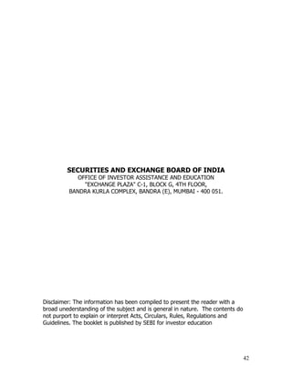 C    $C 5 $ " <3# # 35 $35 $ 3"C
                K#C    # "      D D>    5
        :M 35 $ A 3: 2 + C I4 " A C +
         $     4  3R     &A    +    C <
    &35 3 I < 3 C A M &35 3 '(/ /
       D< > A    / $ + D< $+ > &3 2 == =!




D   7"             )
)                  )*                     "
      %              3    +     +<   +<
4   " )        )         ) #&
                          ,$
 