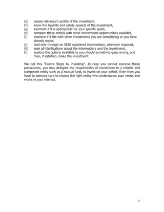 '(            2                                 +
'(            0       ,        ,                                +
'(                                 ,                    +
'(                                                                          )+
'(   %                                      ,                           ,
         ,        +
'
*(        ,               #&
                          $                         ,
                                                    +                   0   +
'(                        )                     ,                       +
'(   %                         )   ,                                      +
         +            +

.        8
         "         #                   9            ,               %
       +,         ,                        ) ,                              )
          ,                        +                ,       )       $            ,
     %                                     ,                        ,
     ,
 