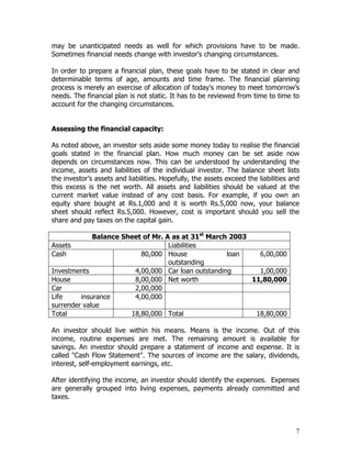 ,)                                                                     )
#                                                     -

                                         +                        )
            )                    +                                "
                    ,       %                             ,
                                                          -        ,               -
        "                                             )



    $ $ !-
     $ $            !       !%       !/
                                      #

3           )    +                                 ,      ,
                                                  ,    )
                                     "     )         ),
        +                    )                      " )
            -                   )          ,
                                           +        %       )
        %                          3          )         )
                                       ,    )      %    + ,
0 ,             )              < +===           < !===
                                                   +      +, )
                            < !===
                               +         +                 ,
                , %
                                                      $
                 %                   0     $ 1            0       .221
3                                         A)
                                  B ===
                                   =+                                    ?==+
                                                                          + ===

                                  + ===
                                  ==+                                     + ===
                                                                          ==+
                                 B==+
                                  + === 5                                323
                                                                         4 222
                                  + ===
                                  ==+
A                                 + ===
                                  ==+

"                                BB === "
                                  +=+                                    BB ===
                                                                          +=+

3                                                 /                      C
        +               %                     "                                )
          3                                                              %
        :               #        :"                                      ,+        +
        + 2             ,             +

3           ,                    +                            ,     %         $%
            ,                             %       + ,                ,
    %
 