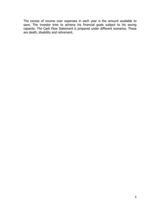 "   %               %   ,        )
    "                       )*
    ,"          #                "
      +   ) ,
 