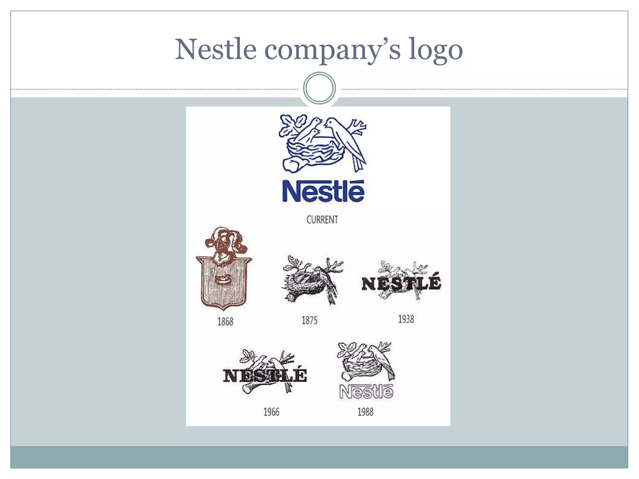 Reading media through sign, signifier and signified | PPTX