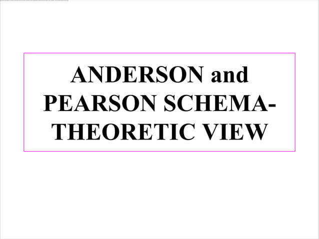 reading-models-ppt