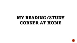 READING MONTH 2022.pdf