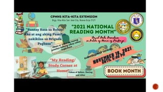 READING MONTH 2022.pdf
