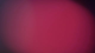 READING MONTH 2022.pdf