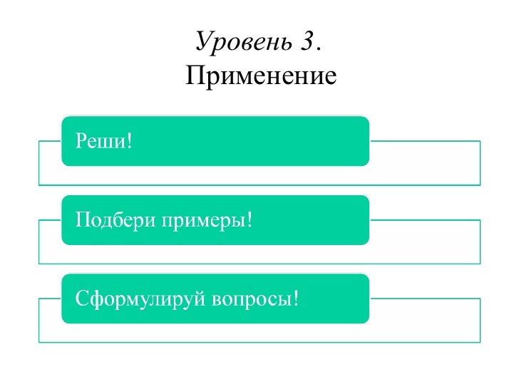 a concise encyclopedia