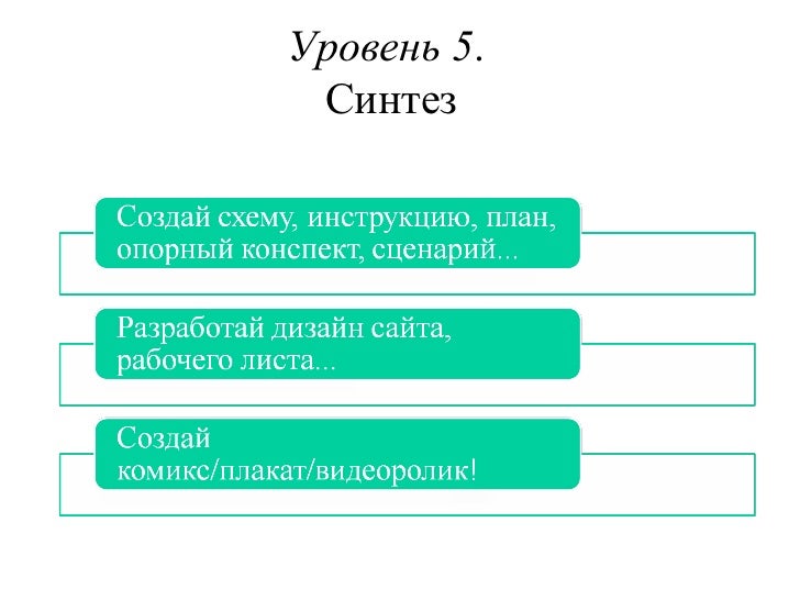 epub comet asteroid impacts and human