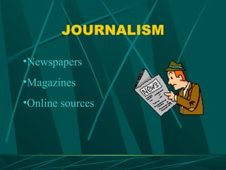Reading nonfiction | PPT