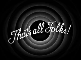 Better Research - reading & taking notes 