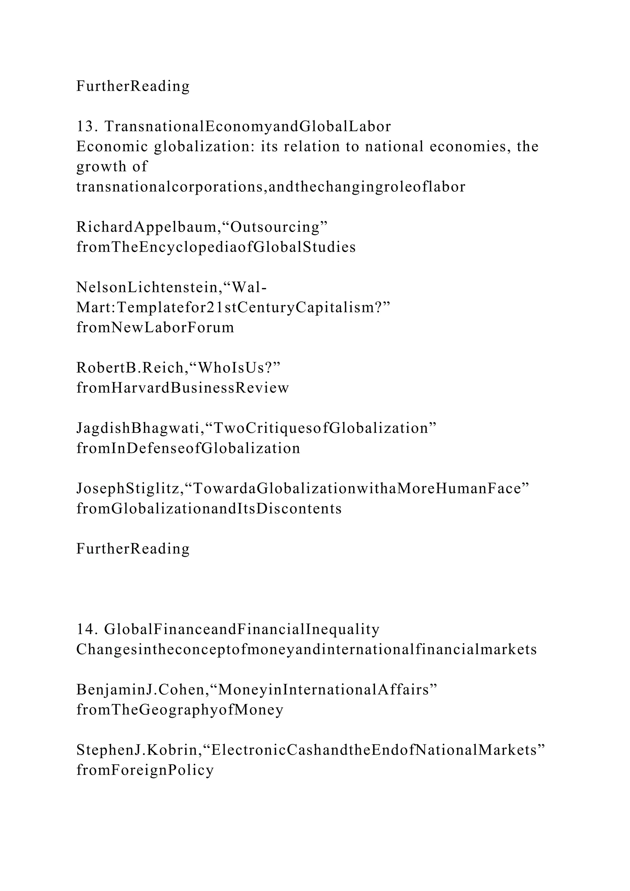 Reading Notes Instructions Global 2 Respond to .docx