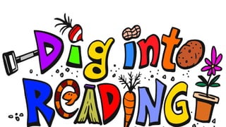 Reading on the light of writing rosananiz
